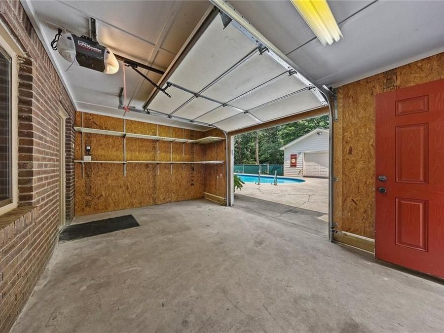 Property Image 42