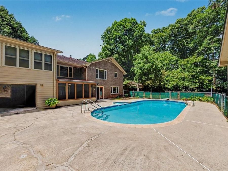 Property Image 47