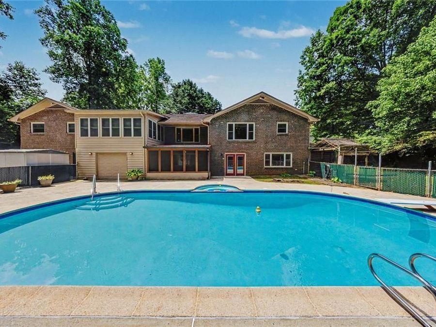 Property Image 48