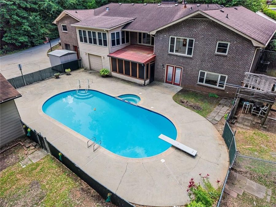 Property Image 49
