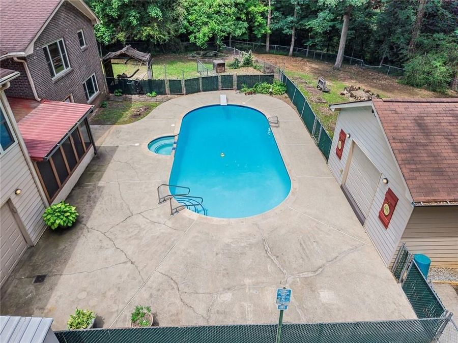 Property Image 50