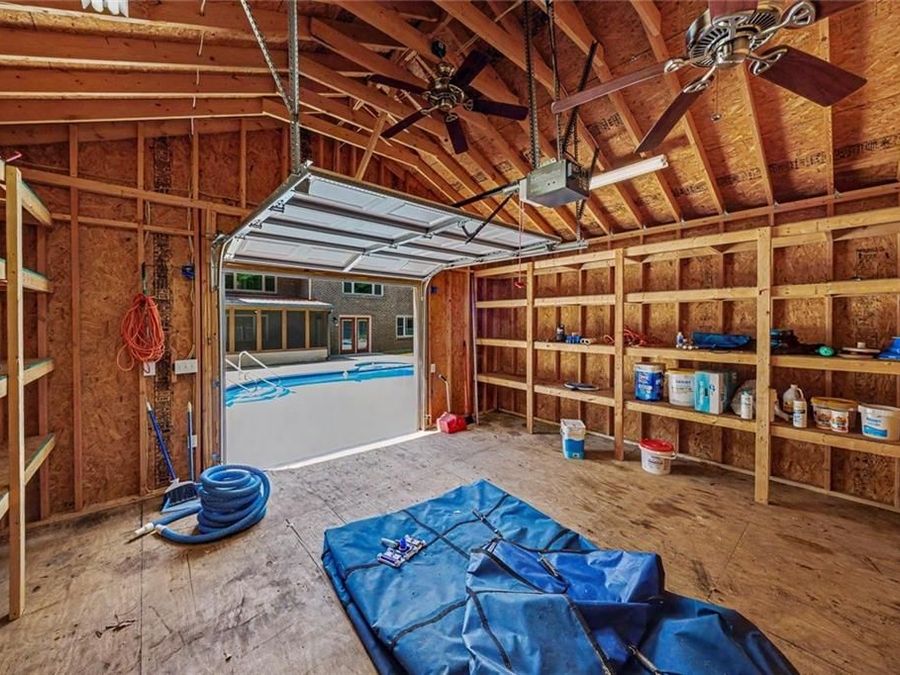 Property Image 51