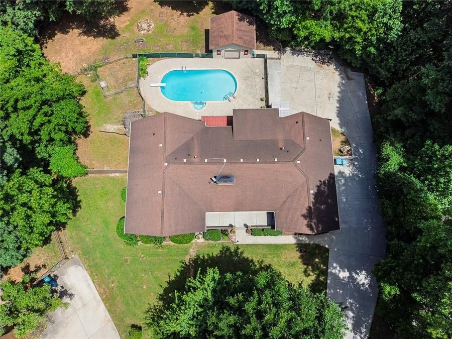 Property Image 53