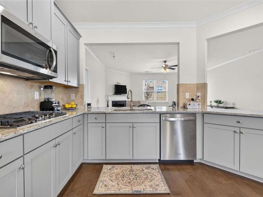 Property Image 20