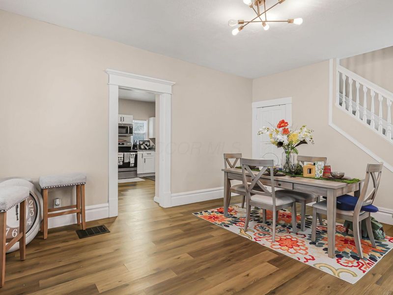 200 S Cypress Avenue, Columbus, OH 43223 Photo 12