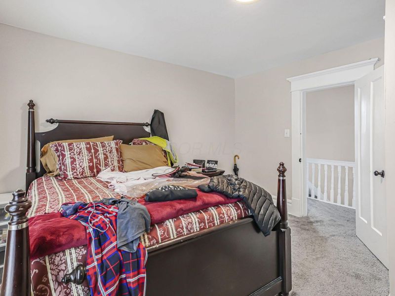 200 S Cypress Avenue, Columbus, OH 43223 Photo 26