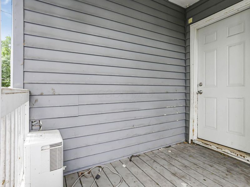200 S Cypress Avenue, Columbus, OH 43223 Photo 34