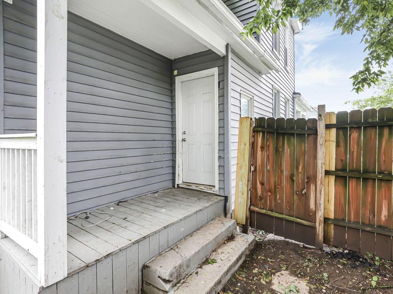 200 S Cypress Avenue, Columbus, OH 43223 Photo 35