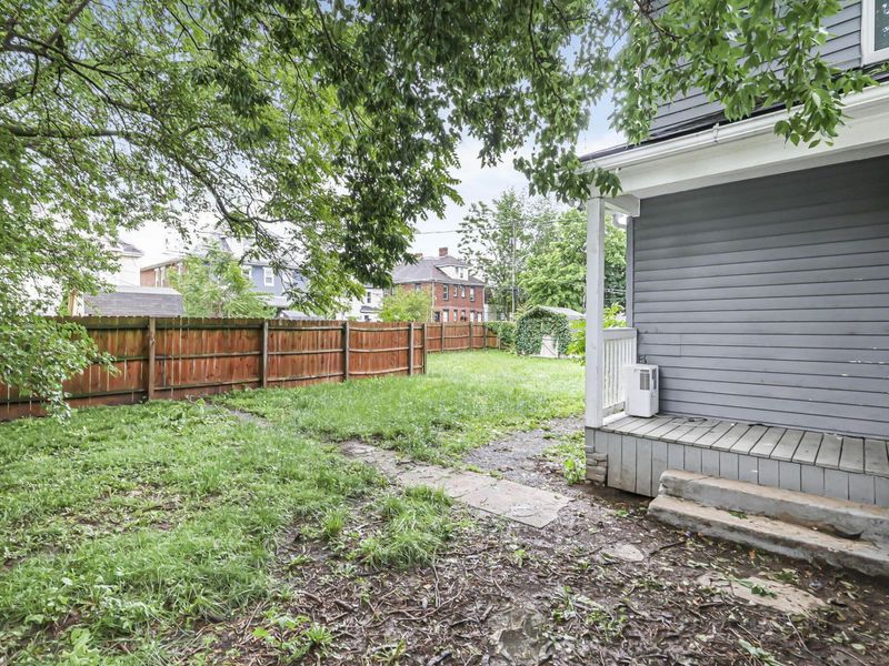 200 S Cypress Avenue, Columbus, OH 43223 Photo 36