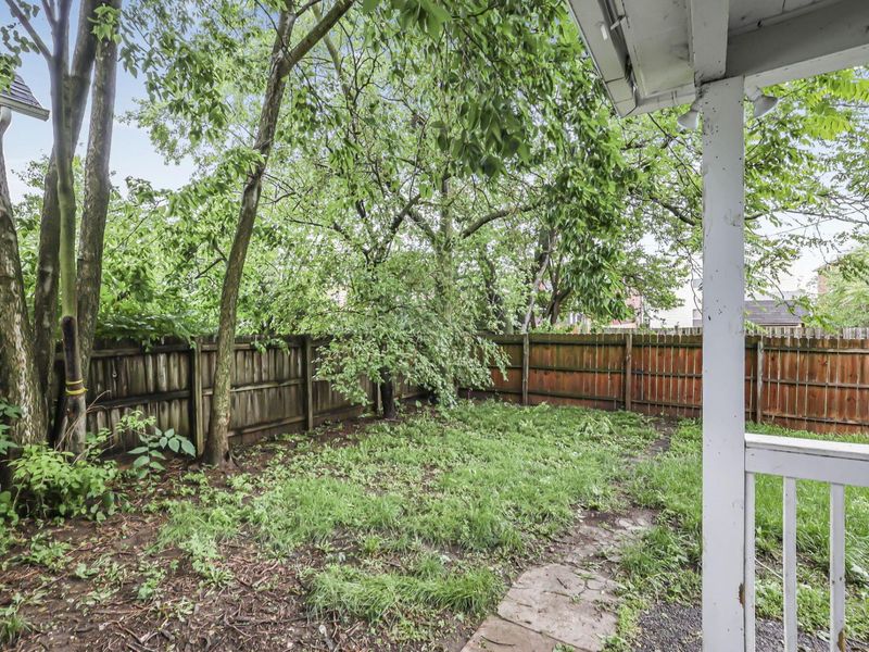 200 S Cypress Avenue, Columbus, OH 43223 Photo 37
