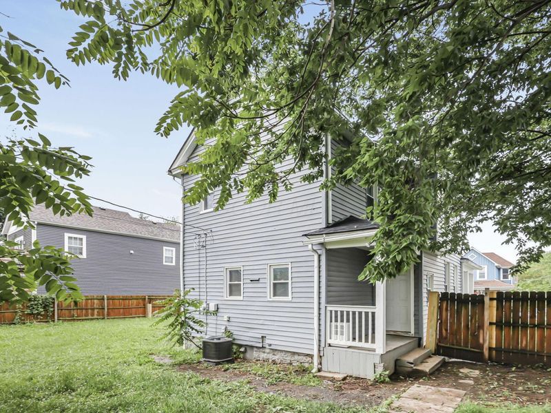 200 S Cypress Avenue, Columbus, OH 43223 Photo 38