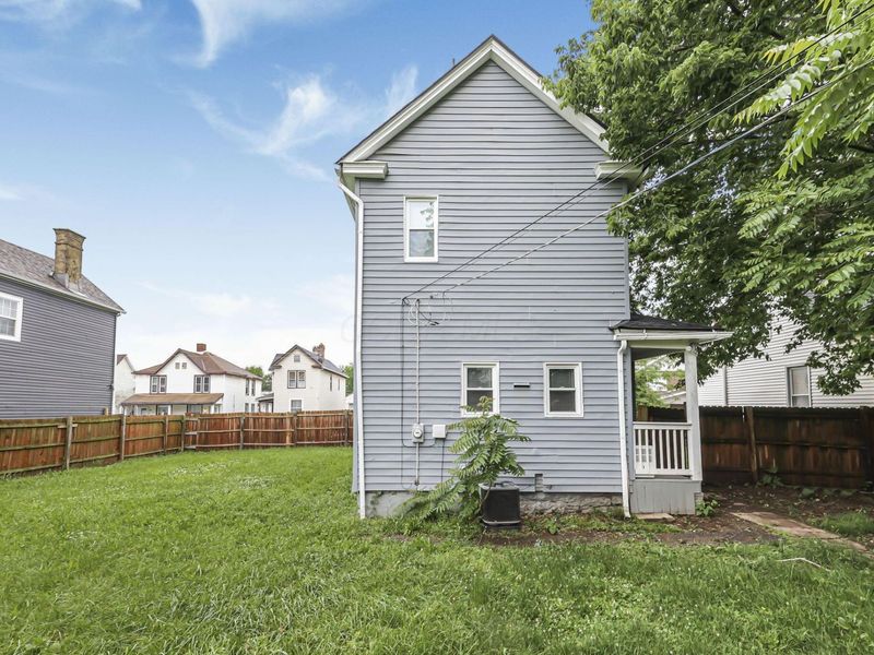 200 S Cypress Avenue, Columbus, OH 43223 Photo 39