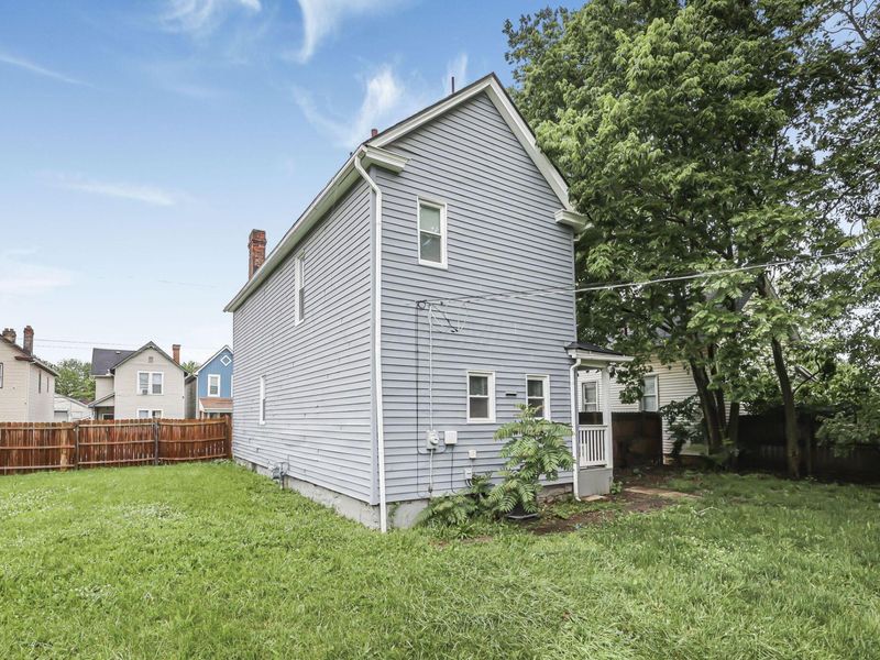 200 S Cypress Avenue, Columbus, OH 43223 Photo 40