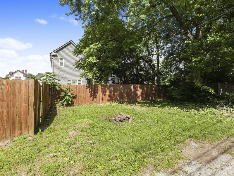 200 S Cypress Avenue, Columbus, OH 43223 Photo 41