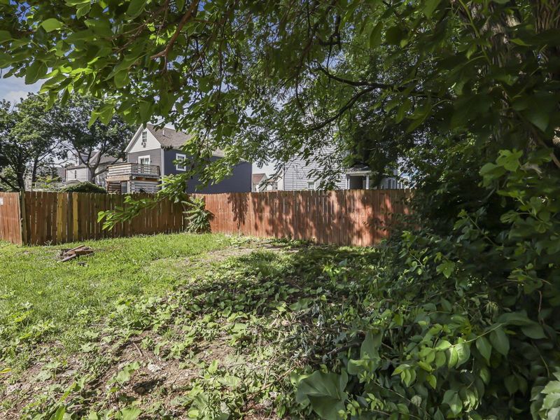 200 S Cypress Avenue, Columbus, OH 43223 Photo 42
