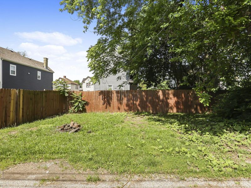 200 S Cypress Avenue, Columbus, OH 43223 Photo 43