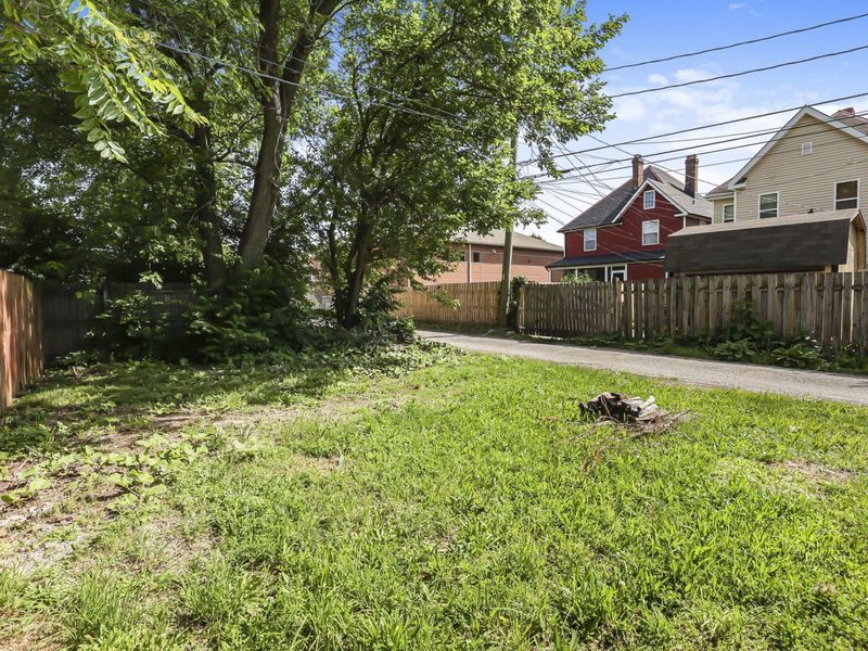 200 S Cypress Avenue, Columbus, OH 43223 Photo 44