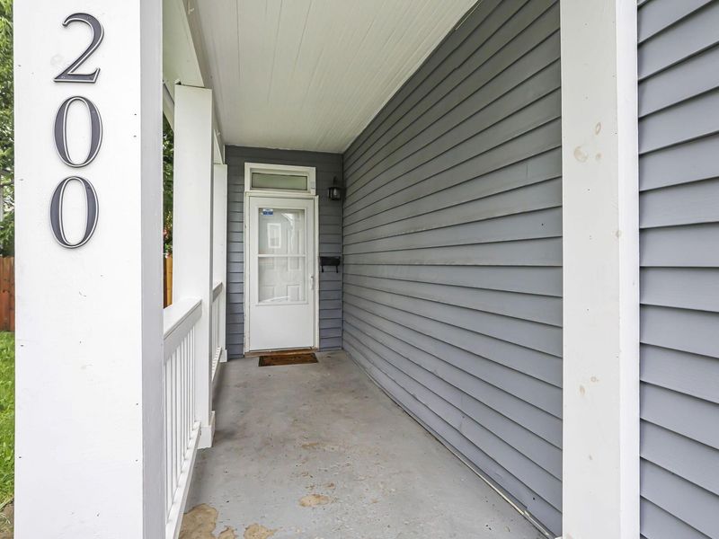 200 S Cypress Avenue, Columbus, OH 43223 Photo 5