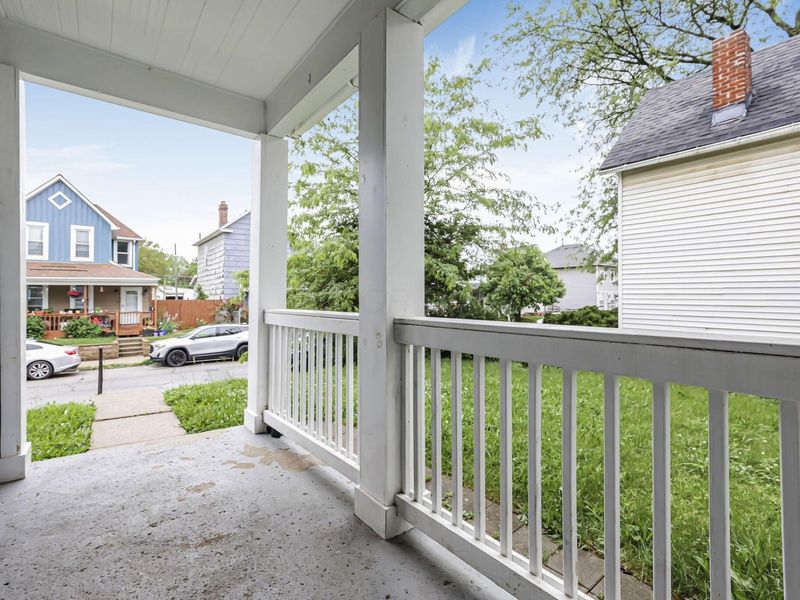 200 S Cypress Avenue, Columbus, OH 43223 Photo 6