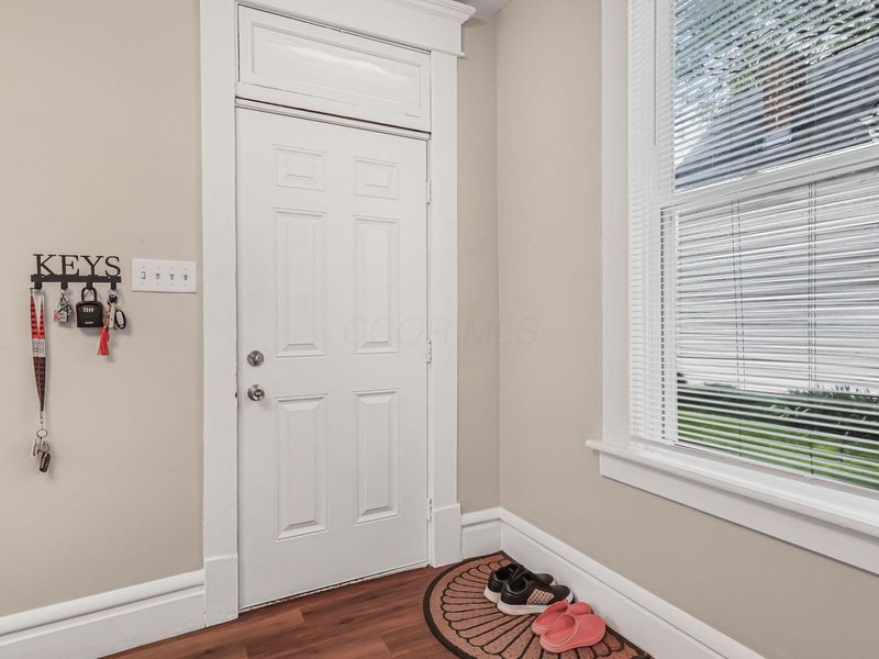 200 S Cypress Avenue, Columbus, OH 43223 Photo 7
