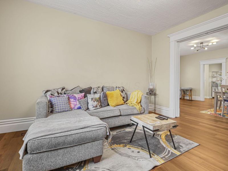 200 S Cypress Avenue, Columbus, OH 43223 Photo 8