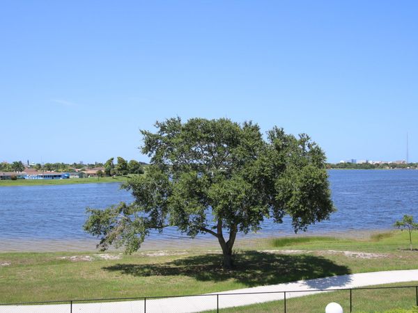 470 Executive Center Drive, Unit 3b, West Palm Beach, FL 33401