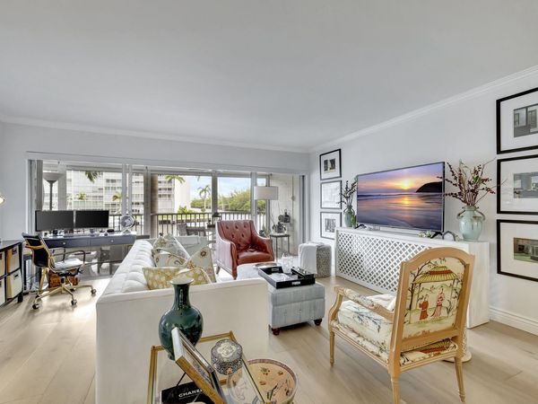 1537 E Hillsboro Boulevard, Unit 239, Deerfield Beach, FL 33441