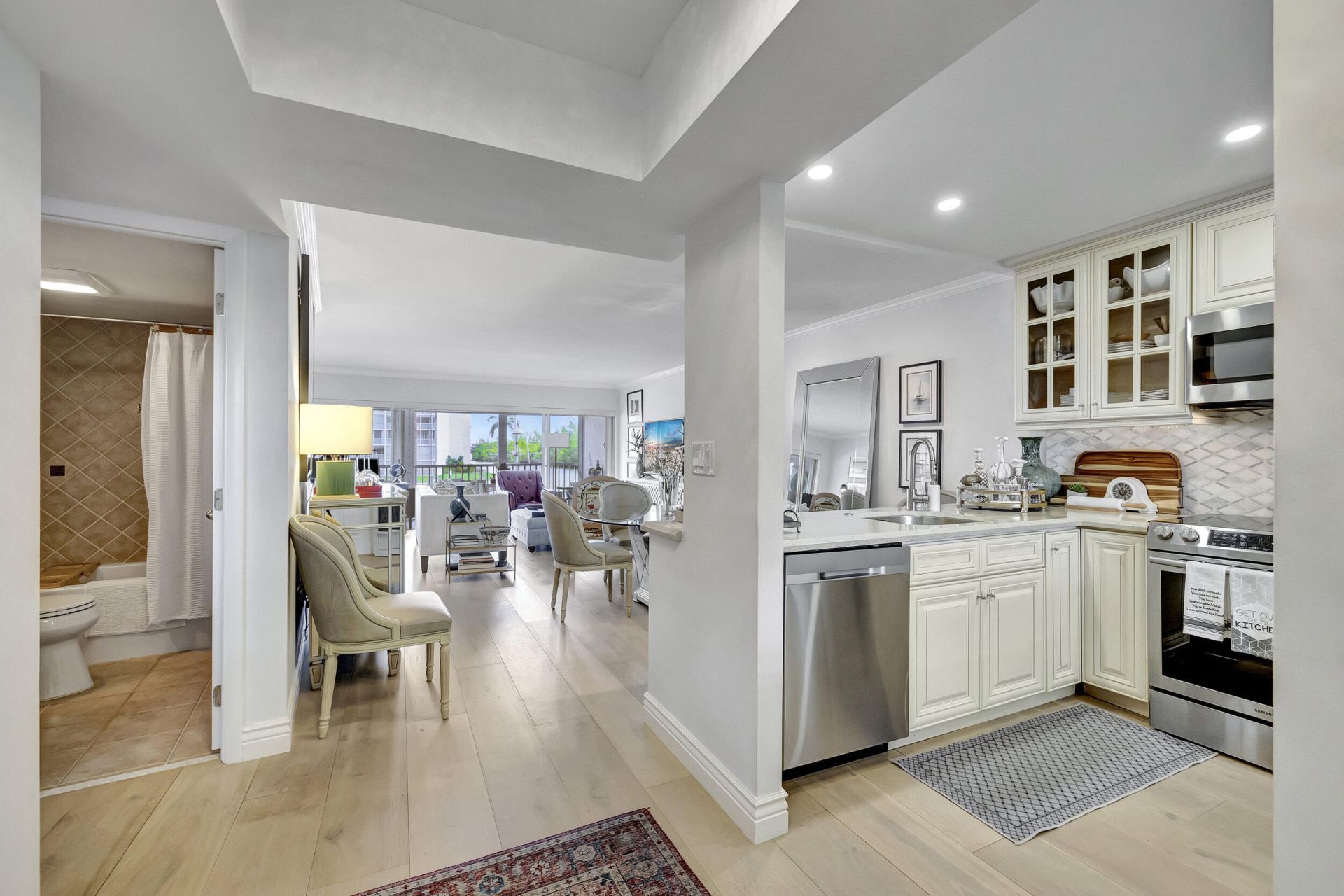 1537 E Hillsboro Boulevard, Unit 239, Deerfield Beach, FL 33441 Photo