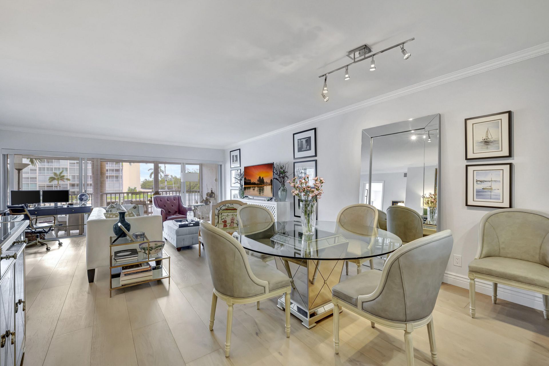 1537 E Hillsboro Boulevard, Unit 239, Deerfield Beach, FL 33441 Photo