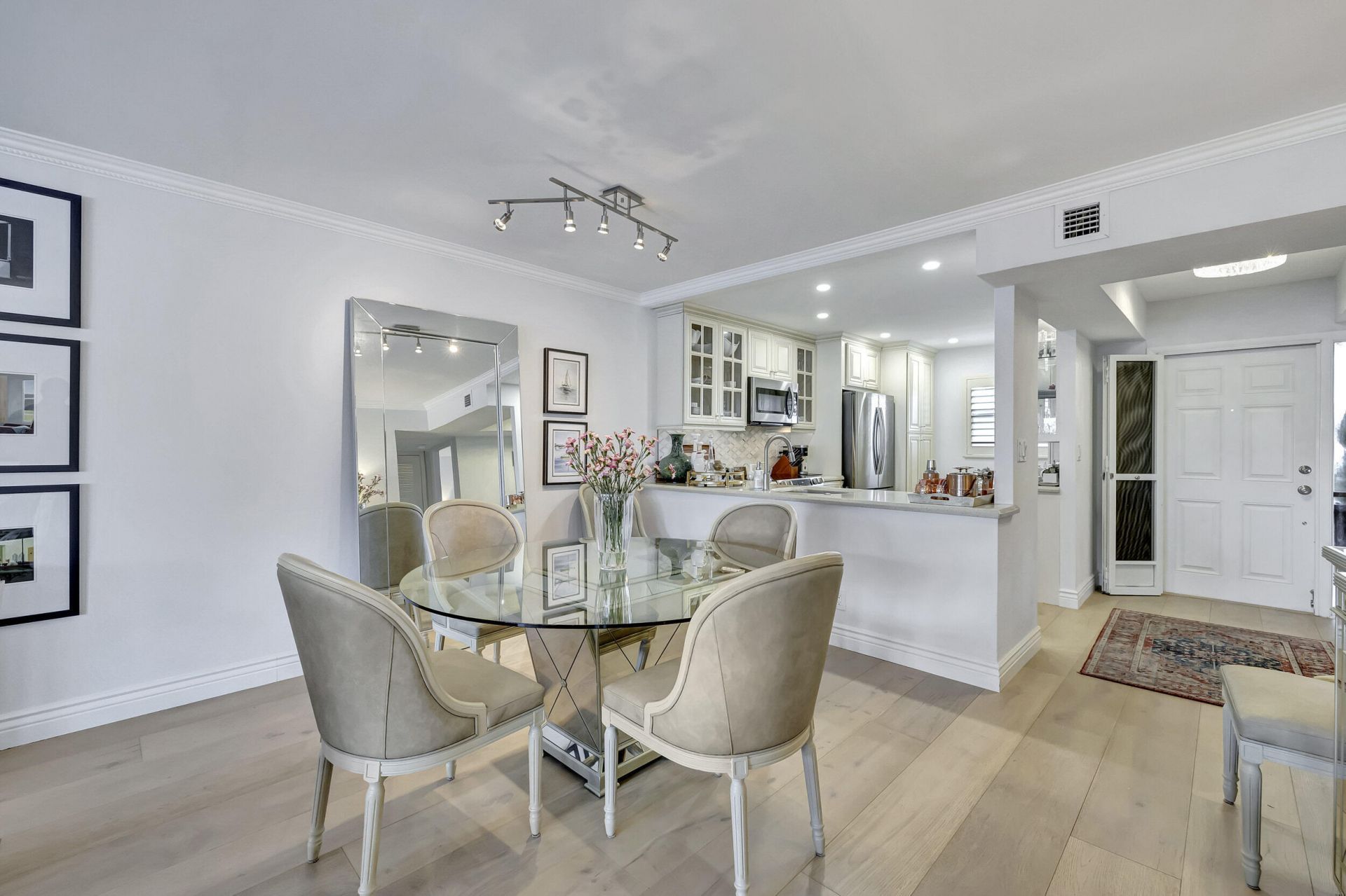 1537 E Hillsboro Boulevard, Unit 239, Deerfield Beach, FL 33441 Photo