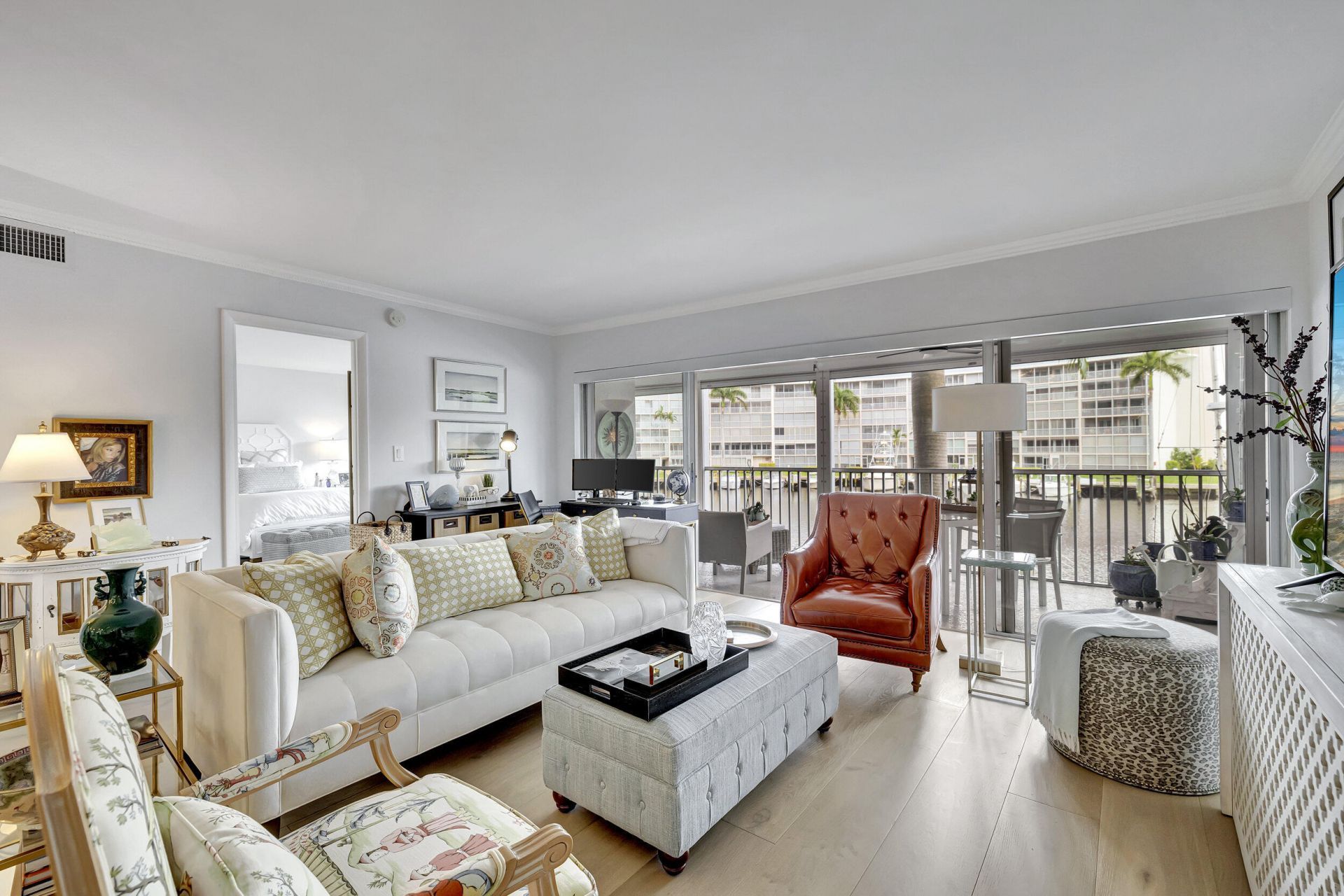 1537 E Hillsboro Boulevard, Unit 239, Deerfield Beach, FL 33441 Photo