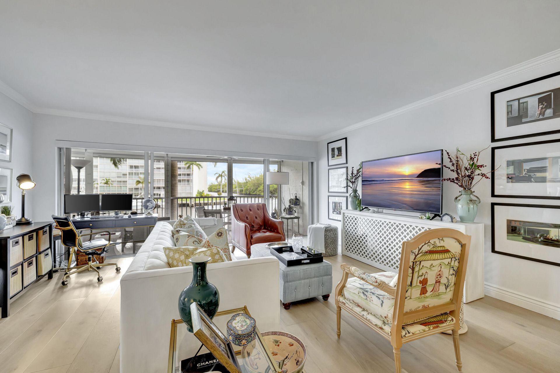 1537 E Hillsboro Boulevard, Unit 239, Deerfield Beach, FL 33441 Photo