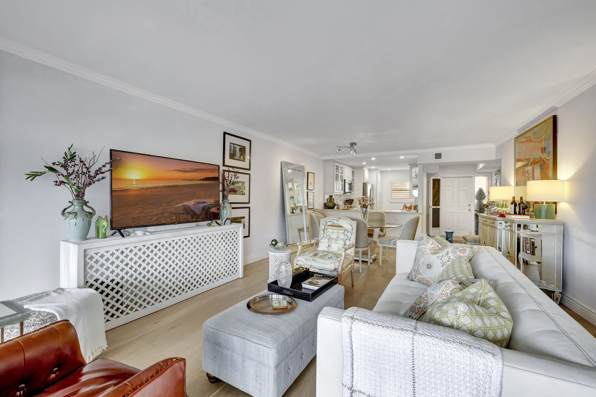 1537 E Hillsboro Boulevard, Unit 239, Deerfield Beach, FL 33441 Photo