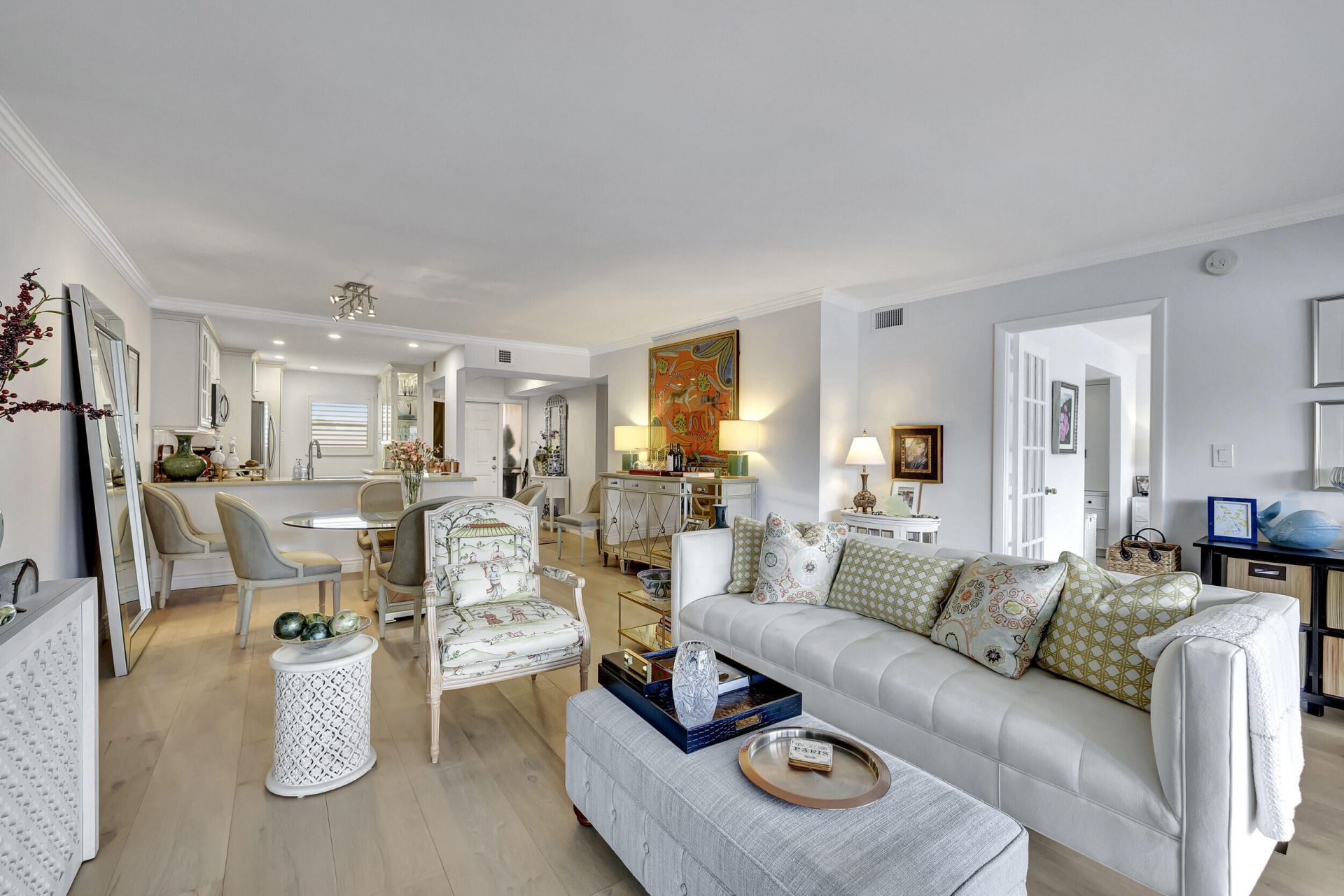 1537 E Hillsboro Boulevard, Unit 239, Deerfield Beach, FL 33441 Photo