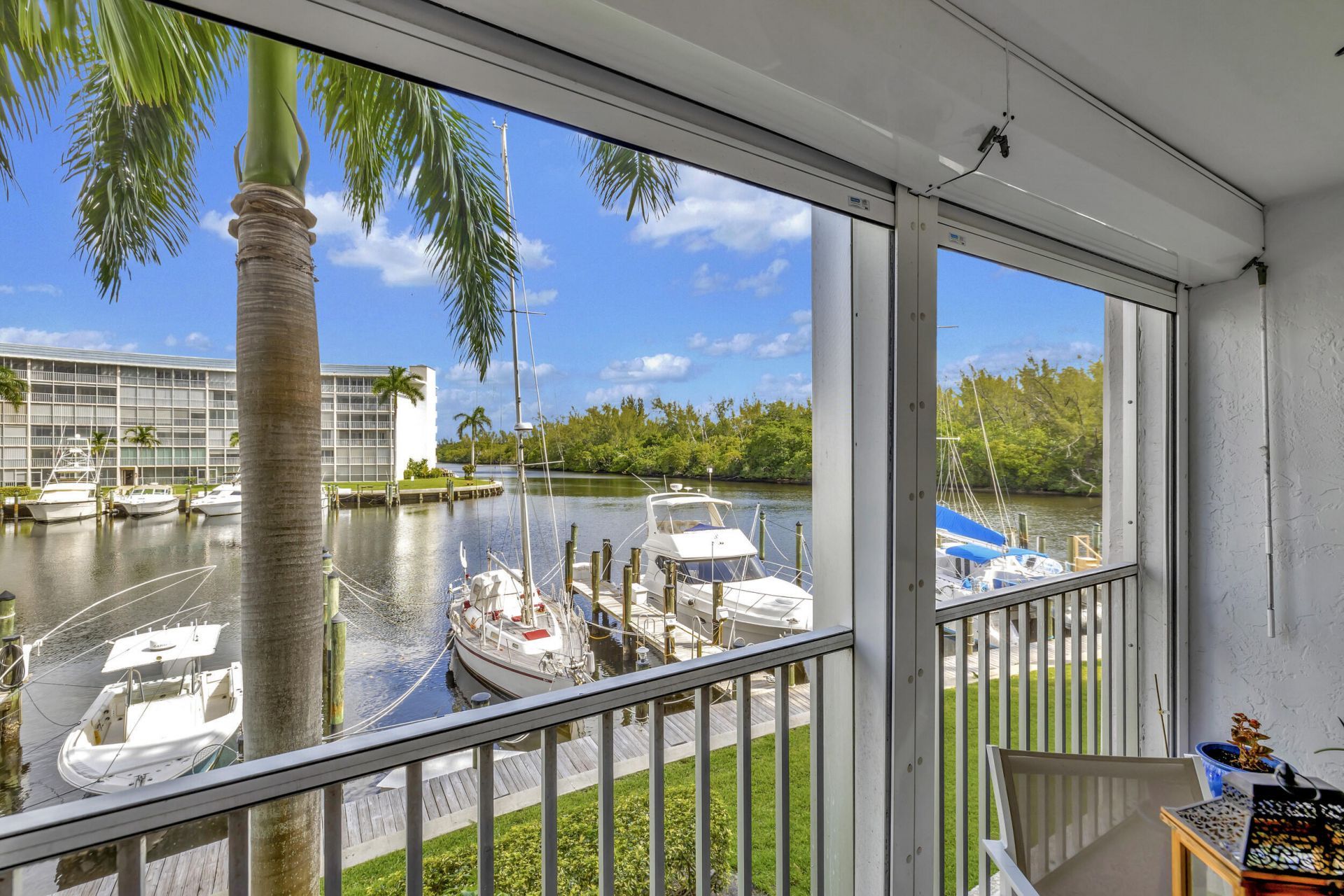 1537 E Hillsboro Boulevard, Unit 239, Deerfield Beach, FL 33441 Photo