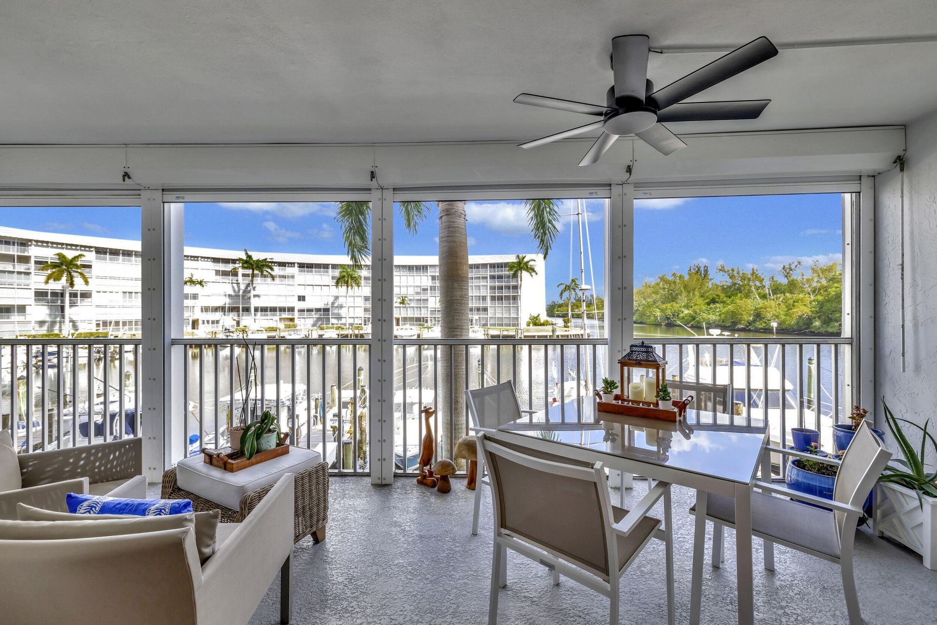 1537 E Hillsboro Boulevard, Unit 239, Deerfield Beach, FL 33441 Photo
