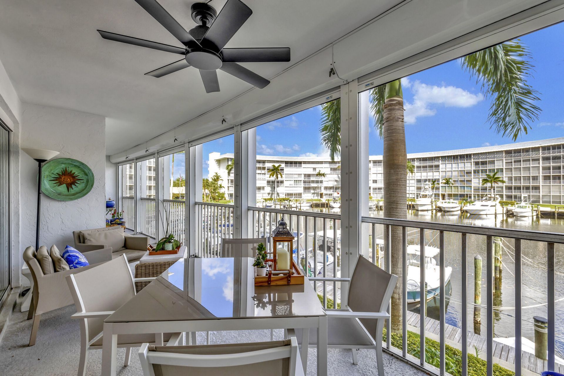 1537 E Hillsboro Boulevard, Unit 239, Deerfield Beach, FL 33441 Photo