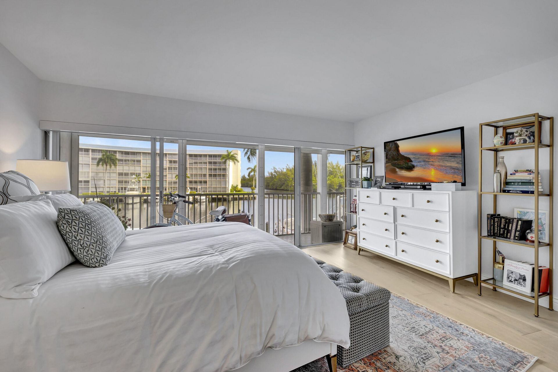 1537 E Hillsboro Boulevard, Unit 239, Deerfield Beach, FL 33441 Photo