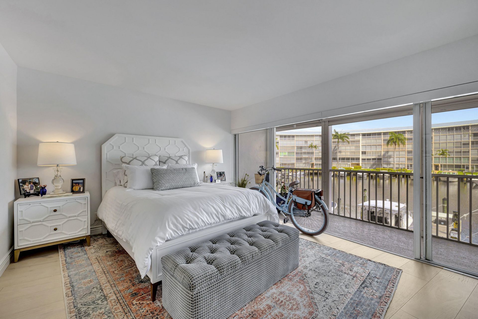 1537 E Hillsboro Boulevard, Unit 239, Deerfield Beach, FL 33441 Photo