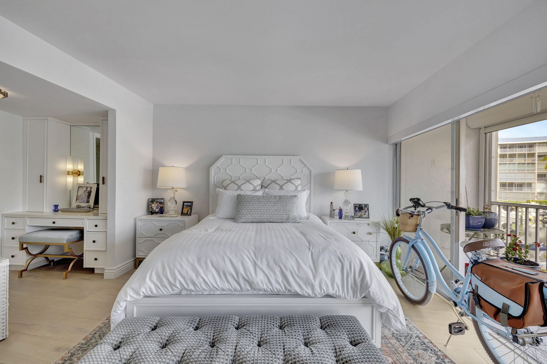 1537 E Hillsboro Boulevard, Unit 239, Deerfield Beach, FL 33441 Photo