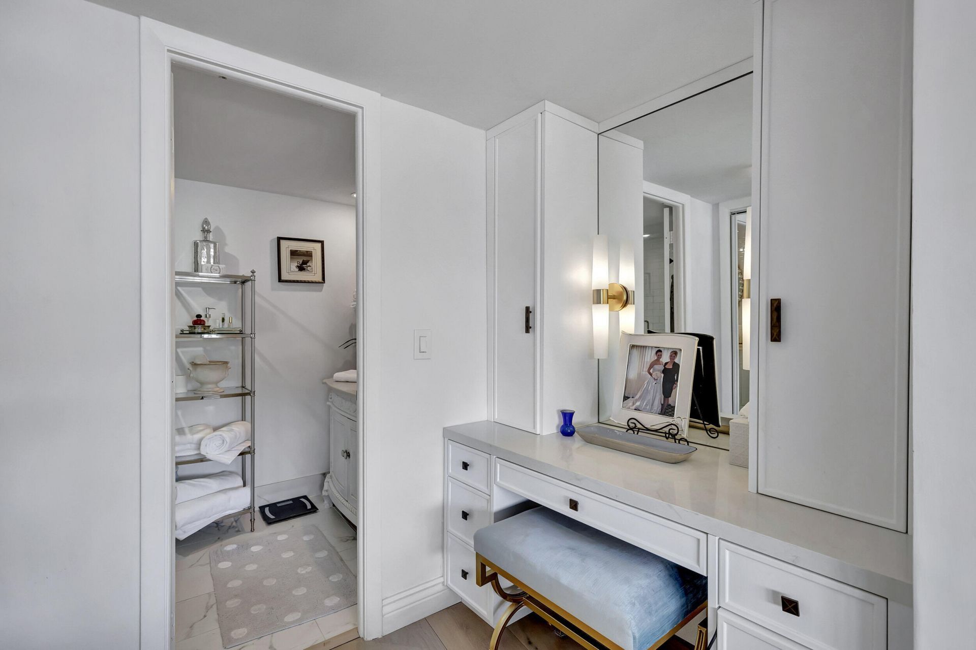 1537 E Hillsboro Boulevard, Unit 239, Deerfield Beach, FL 33441 Photo