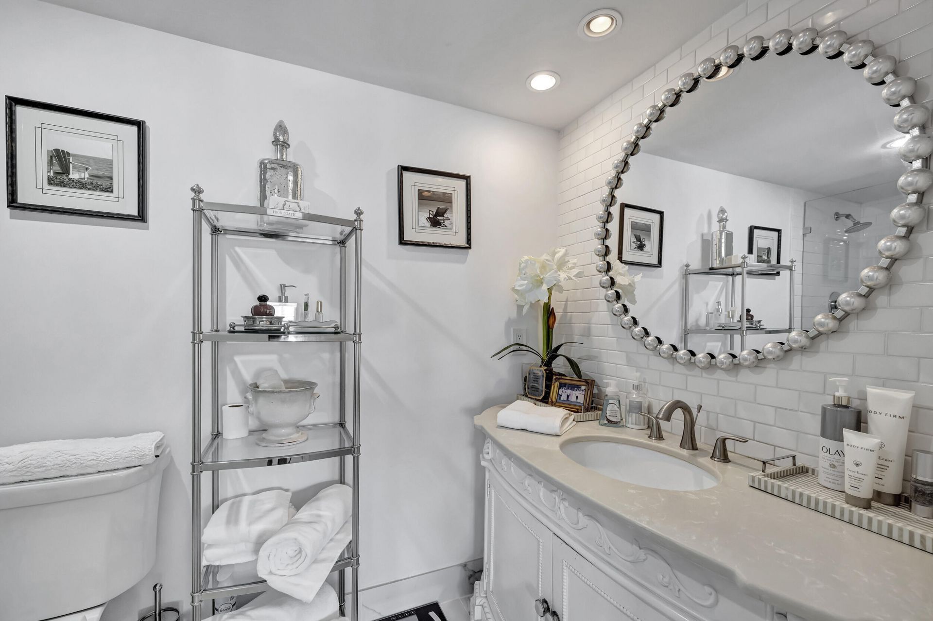 1537 E Hillsboro Boulevard, Unit 239, Deerfield Beach, FL 33441 Photo