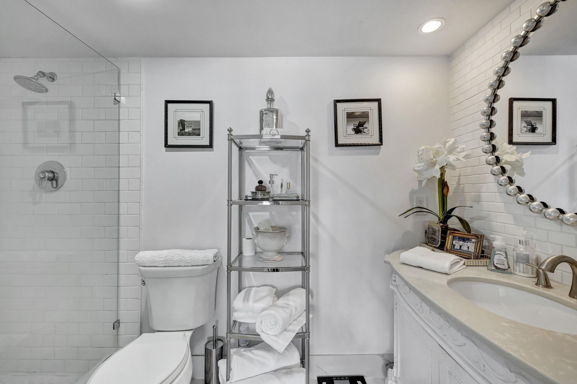 1537 E Hillsboro Boulevard, Unit 239, Deerfield Beach, FL 33441 Photo