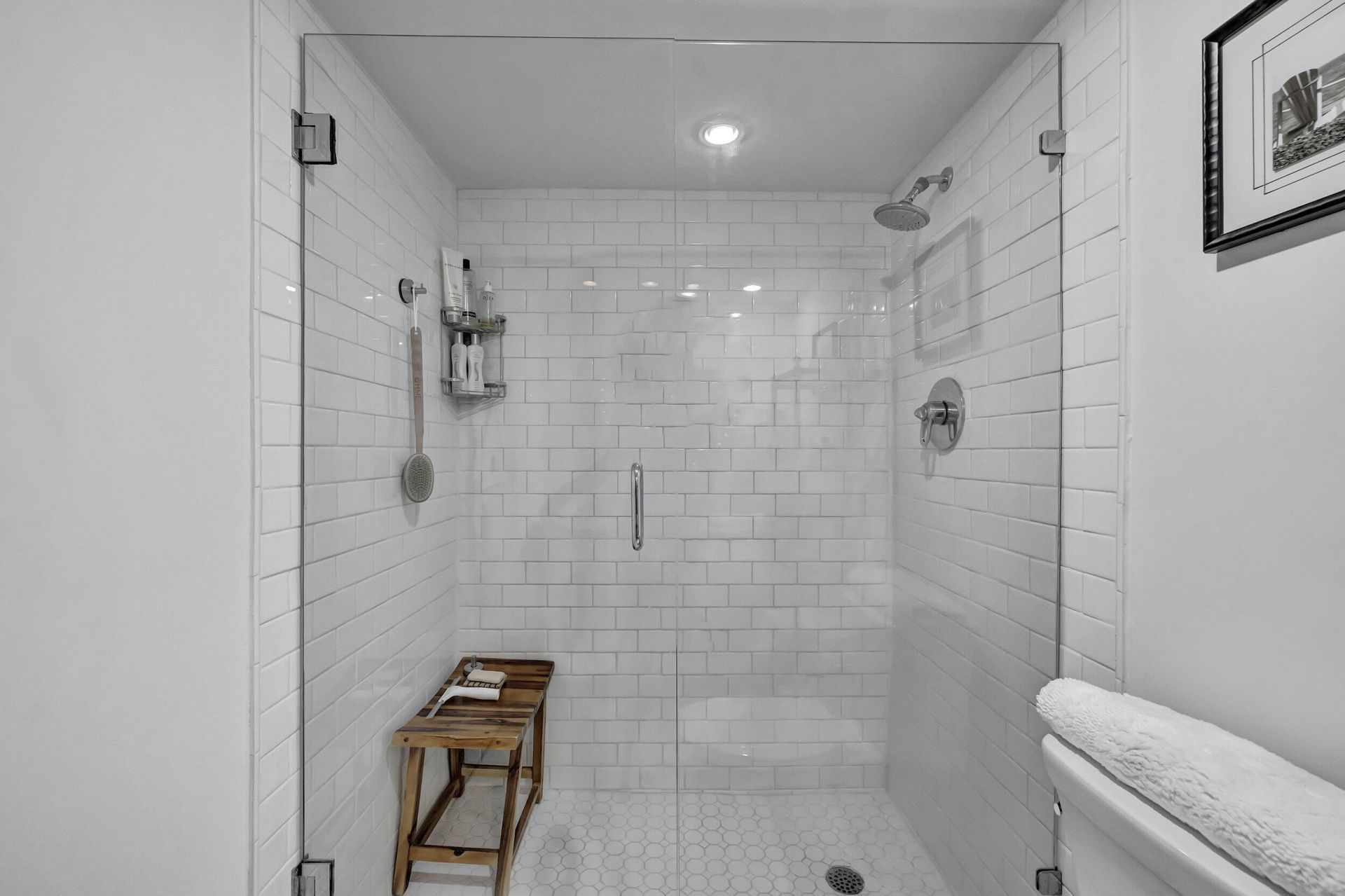 1537 E Hillsboro Boulevard, Unit 239, Deerfield Beach, FL 33441 Photo