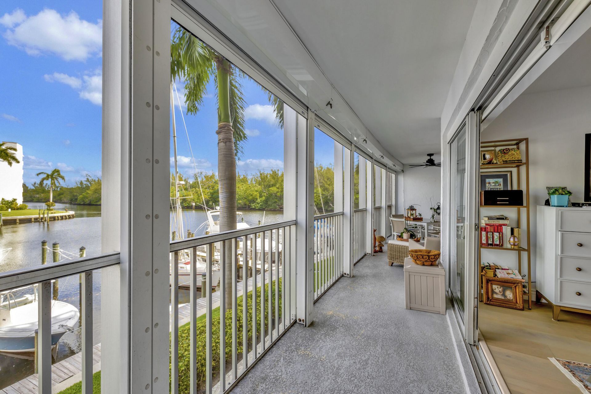 1537 E Hillsboro Boulevard, Unit 239, Deerfield Beach, FL 33441 Photo