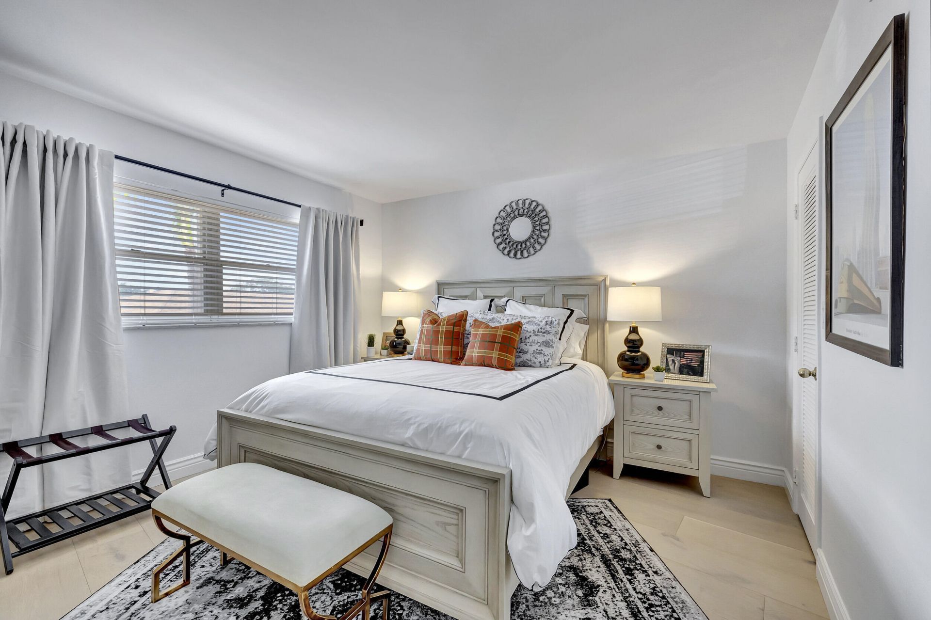 1537 E Hillsboro Boulevard, Unit 239, Deerfield Beach, FL 33441 Photo