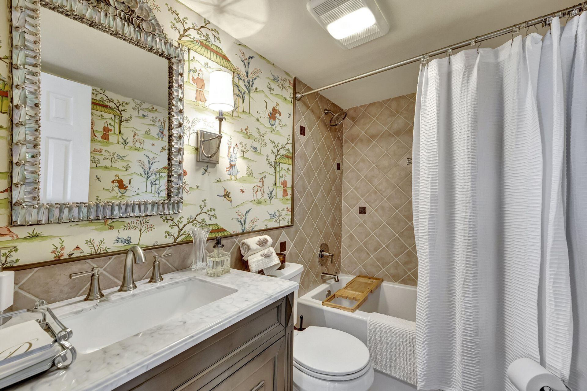 1537 E Hillsboro Boulevard, Unit 239, Deerfield Beach, FL 33441 Photo