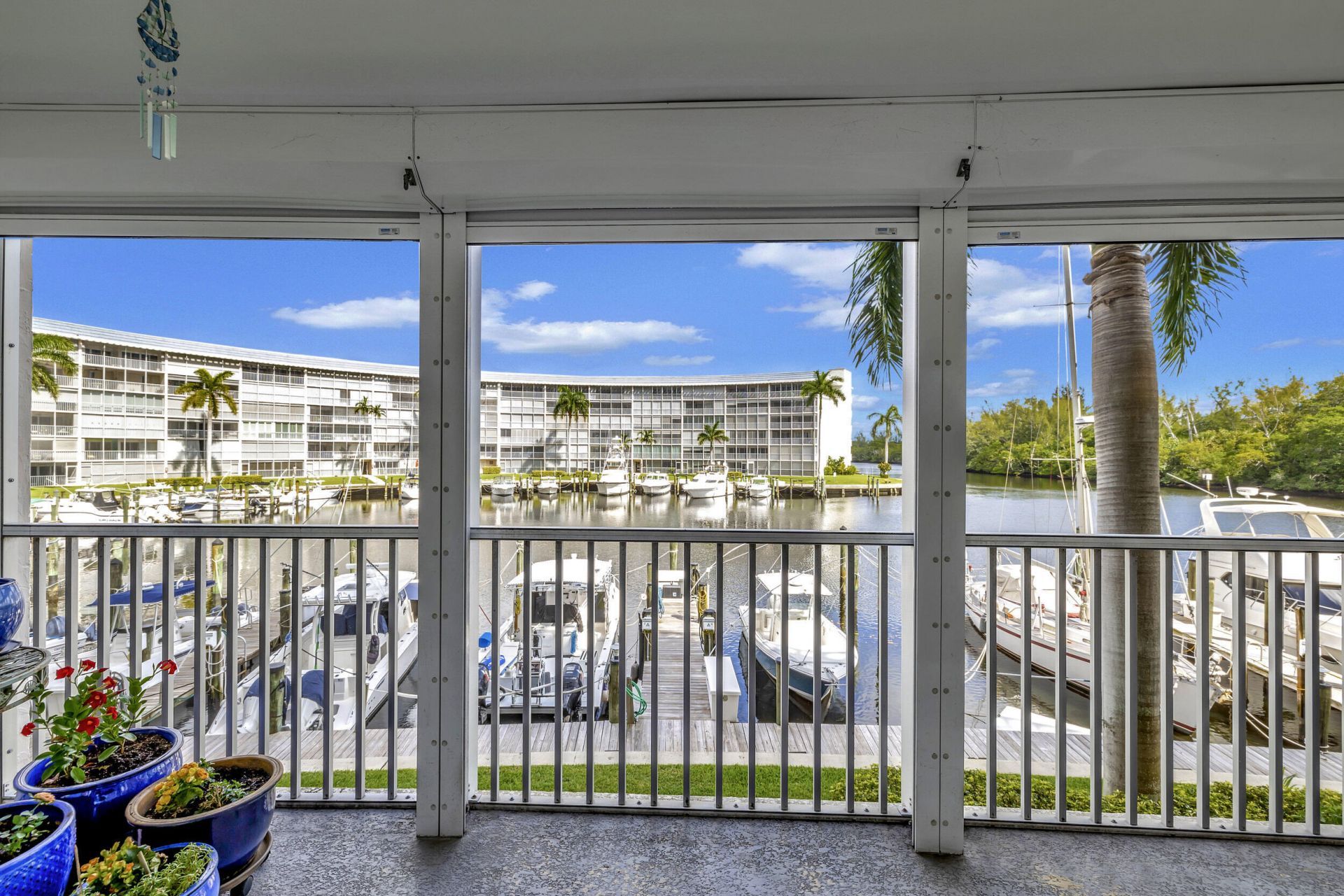 1537 E Hillsboro Boulevard, Unit 239, Deerfield Beach, FL 33441 Photo