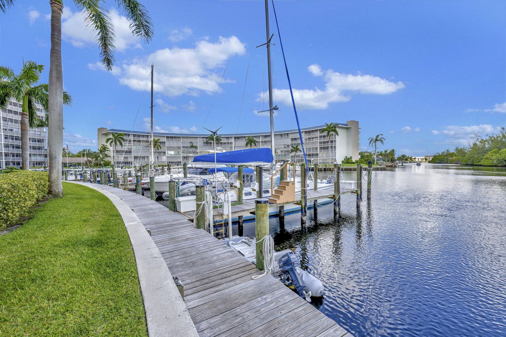 1537 E Hillsboro Boulevard, Unit 239, Deerfield Beach, FL 33441 Photo
