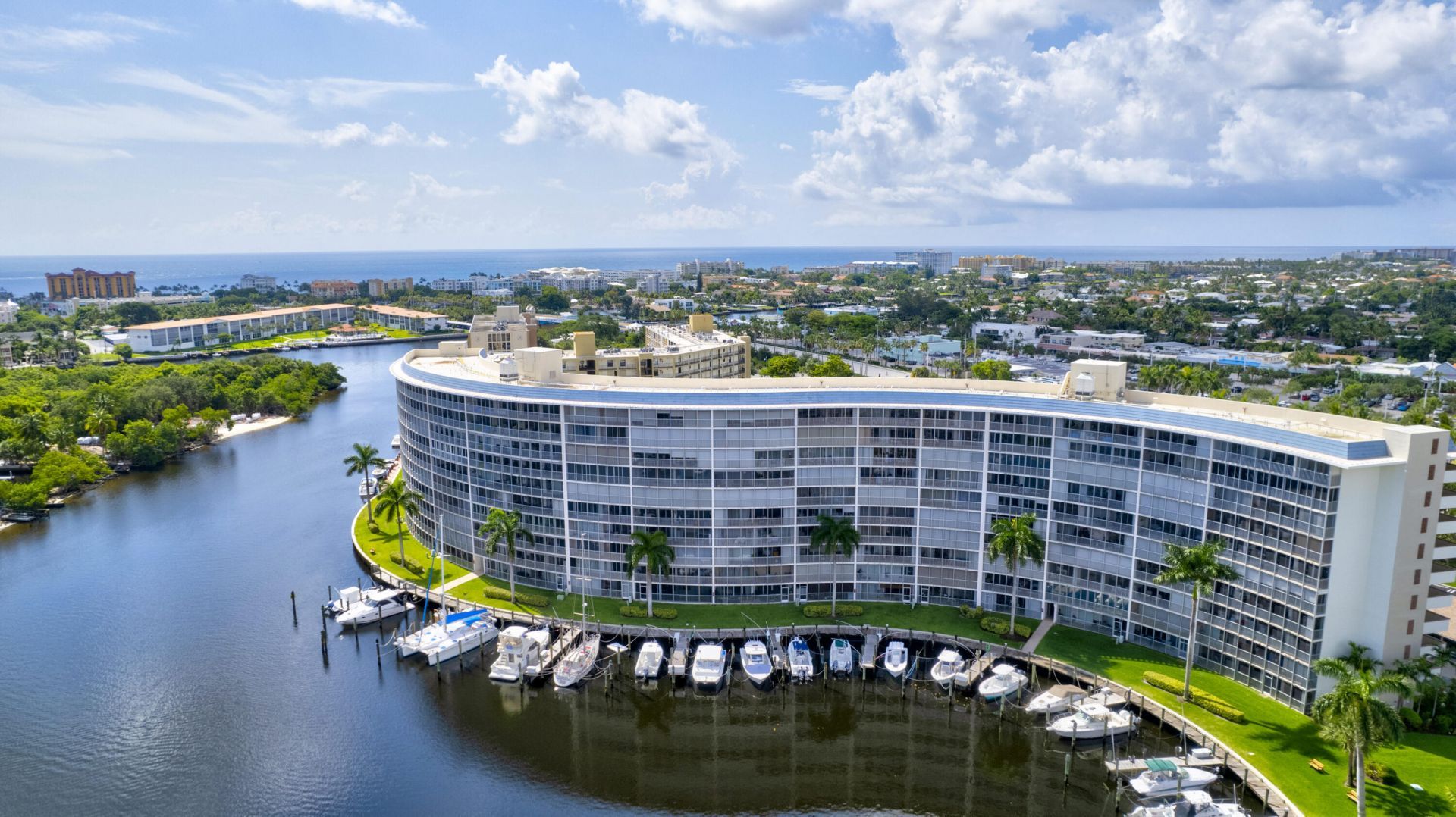 1537 E Hillsboro Boulevard, Unit 239, Deerfield Beach, FL 33441 Photo